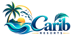 Contact CaribResorts