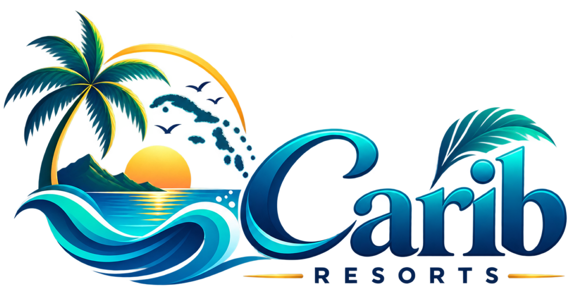 About CaribResorts