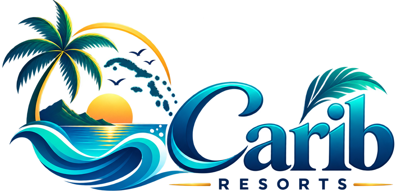 CaribResorts