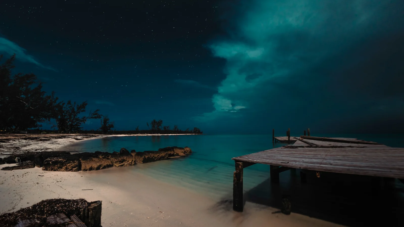 things to do in Nassau Bahamas